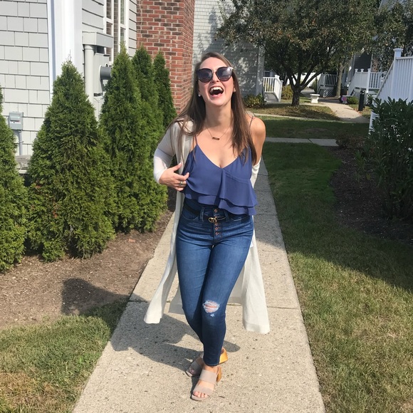 Meet your Posher, Elizabeth - Picture 12 of 12